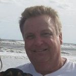 Profile Picture of Kim Formyduval (@kimformyduval) on Instagram