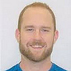Profile Picture of Joseph H. Stoddard (@http://www.anjobody.massagetherapy.com/) on Flickr