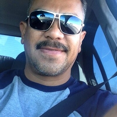 Profile Picture of Octavio Lopez (@octaviolopez702) on Twitter