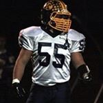 Profile Picture of Brad Blankenship (@blankenship.brad) on Instagram