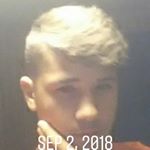 Profile Picture of Cameron Becker (@cameronbckr) on Instagram