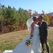 Profile Picture of Danielle Gibbs (@deg1111) on Pinterest