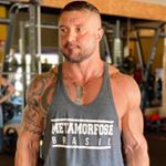 Profile Picture of Dr. Marcus Miranda (@dr.marcus.miranda.nutrologo) on Instagram