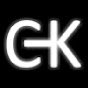 gkomputerowa - Tiktok Profile Picture of gkomputerowa (@@gkomputerowa) on Tiktok