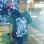 Profile Picture of Rene Adonay Clemente Martinez (@reneadonayclementemartinez) on Instagram