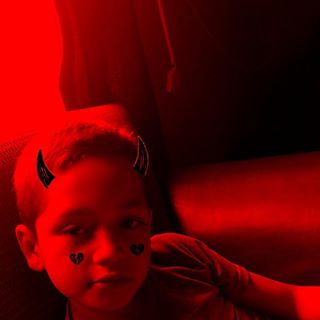 Profile Picture of Jordan Isla (@jordan.isla.96) on Facebook