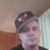 Profile Picture of Matthew Lownes (@matthew.lownes.7) on Facebook
