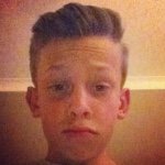Profile Picture of Josh Hacker (@jdhack07) on Instagram