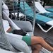 Profile Picture of champagneleo (@leonnaax) on Pinterest
