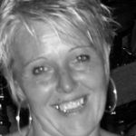 Profile Picture of Nathalie Leboeuf-Carlier (@leboeufcarlier) on Instagram