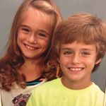 Profile Picture of Corey Waggoner (@waggoner6495) on Instagram