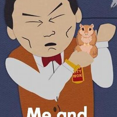 Profile Picture of Duncan Mcintyre (@duggy84) on Twitter