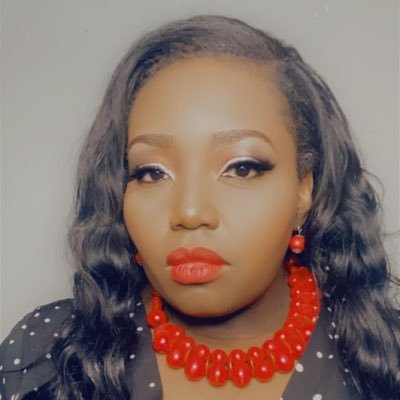 Profile Picture of LaKisha Williams (@MzPrincessRulez) on Twitter
