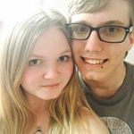 Profile Picture of Marvin Block (@mamin95) on Instagram
