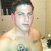 Profile Picture of Steven Fehringer (@steven.fehringer.3) on Facebook