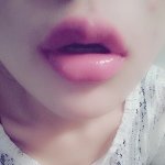 Profile Picture of Jakinda (@jakinda1993) on Instagram