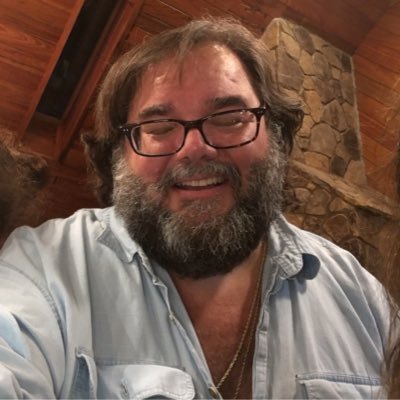 Profile Picture of Joseph P. Caggiano (@Baggadonutzz) on Twitter