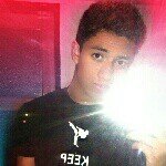 Profile Picture of Alejandro Jaquez (@alejandrojaquezgil) on Instagram