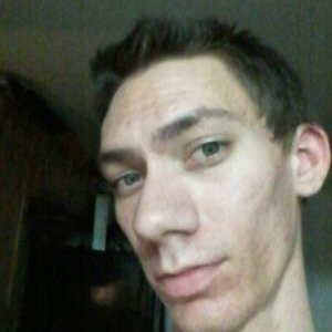 Profile Picture of James Randal Martens (@TerrexHD) on Twitter