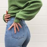 Profile Picture of Julia Szymczak🌹 (@julson34) on Instagram