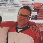 Profile Picture of Scott Dyck (@skdyyc) on Instagram