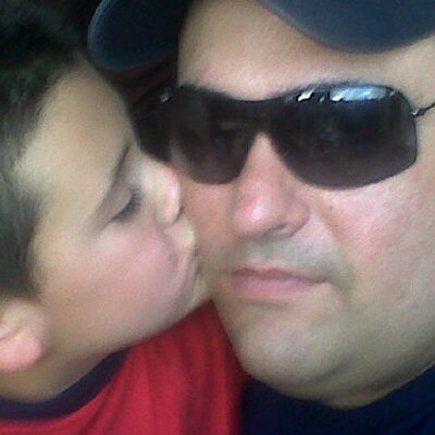 Profile Picture of Freddy Beruvides (@FreddyBeruvides) on Twitter