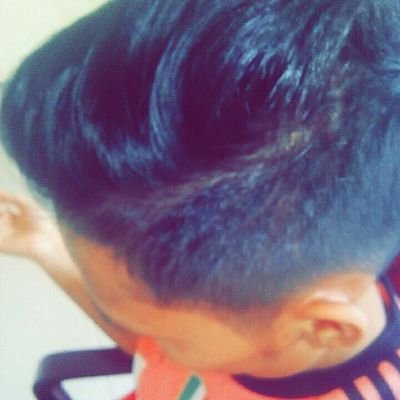 Profile Picture of Bob Erwin Purba (@YNWA_bob) on Twitter