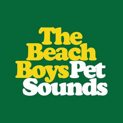 Profile Picture of Mark Rossel (@mrrossel) on Twitter