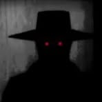 Profile Picture of Phillip Rosas (@Phillip-Rosas) on Facebook