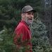 Profile Picture of John Hoey (@john.hoey.7393) on Facebook
