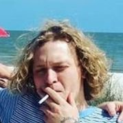 Profile Picture of Benjamin Blakely (@BenjaminBlakel7) on Twitter