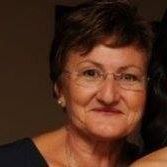 Profile Picture of Maria Ranieri (@maria.ranieri.5074) on Facebook