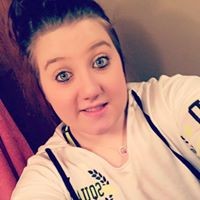 Profile Picture of Jamie Hahn (@jamie-hahn-8) on Quora