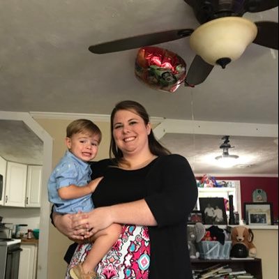 Corey Kitchens - Twitter Profile Picture of Corey Kitchens (@CoreyKitchens) on Twitter