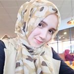 Profile Picture of 🍃PROMO FREE ONGKIR🍃 (@lisa_maskerkorea) on Instagram