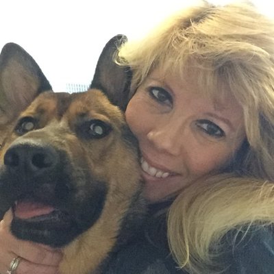 Profile Picture of Sandy Weeks (@SandyDandyW) on Twitter