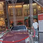 Profile Picture of Karl Guiling (@karl.guiling.3) on Facebook