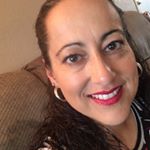 Profile Picture of Shawna Archuleta-Ledford (@shawnadelynn) on Instagram