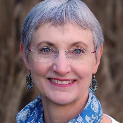 Profile Picture of Kathryn Craft (@kcraftwriter) on Twitter