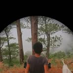 Profile Picture of Joshua Legoen Sarangey (@joshua.legoen.sarang.ey) on Facebook