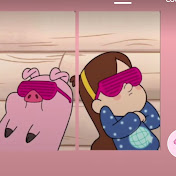 Profile Picture of Bianca Aranda (@biancaaranda4936) on Youtube