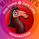 Profile Picture of Barry Laabs (@splashmountainfan) on Instagram