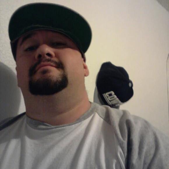 Profile Picture of Michael Cordova (@mmamichael1) on Poshmark