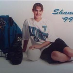 Profile Picture of Shanna Larson (@iluvbops) on Myspace