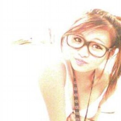 Profile Picture of Nancy Tay (@naaancybaby) on Twitter