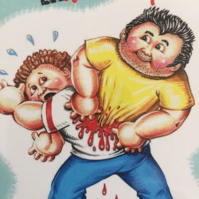 Profile Picture of David Gross (@davidgrossgpk) on Twitter