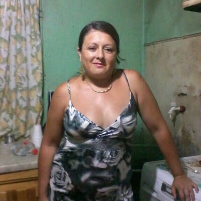 Profile Picture of NANCY BEATRIZ MIÑO (@MIONANCY) on Twitter