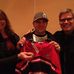 Profile Picture of Barry Neufeld (@barry.neufeld.5) on Facebook