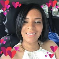Profile Picture of Isabel Suárez (@isabel-suárez-4) on Quora