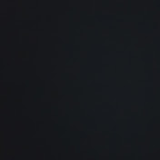 Profile Picture of Ramona Jimenez (@ramonajimenez89) on Youtube